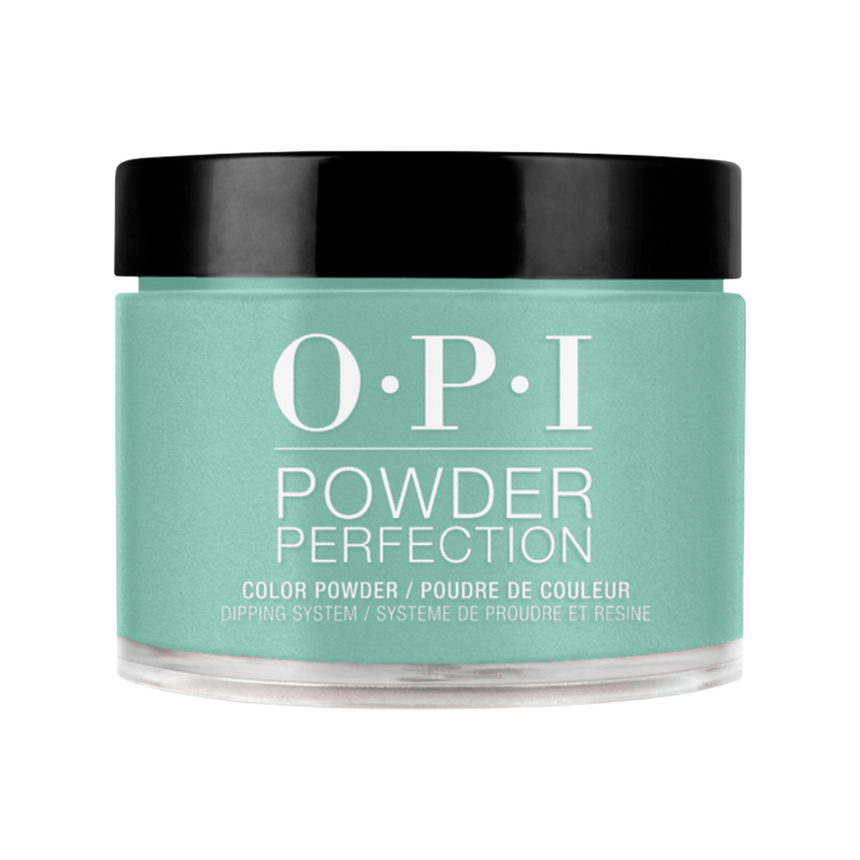 OPI Dipping Powder - H007 Rated Pea-G