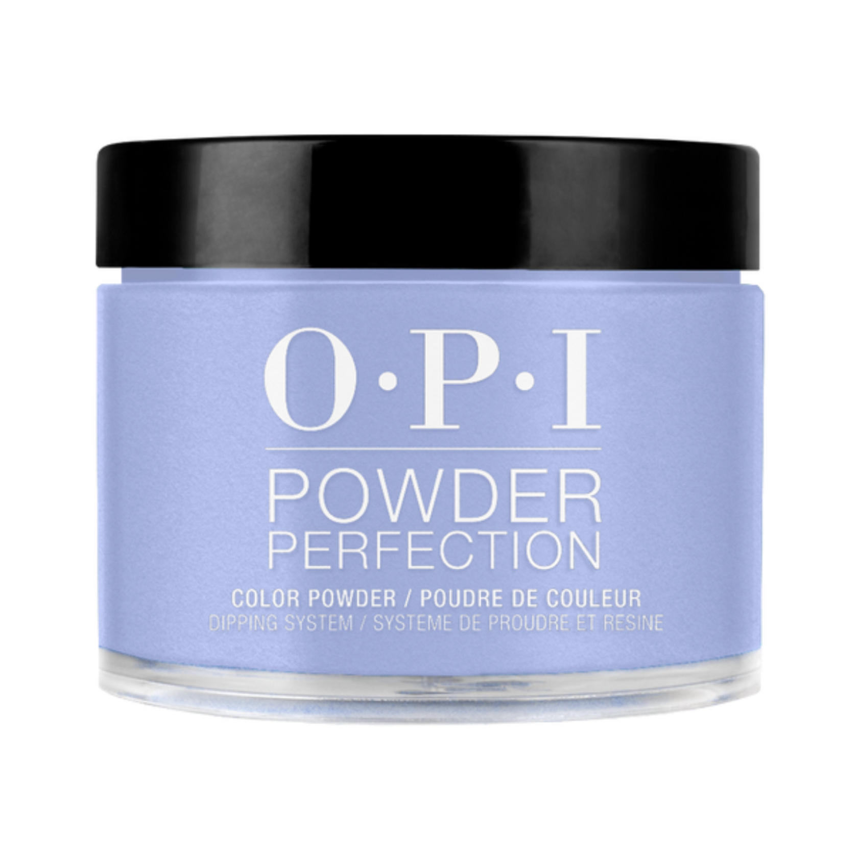 OPI Dipping Powder - P009 Charge It To Their Room