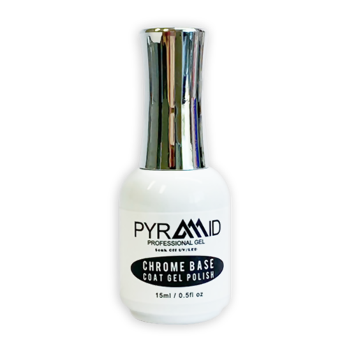 PChrome-Base__09636