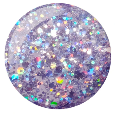 DC 384 Galactic Aura
