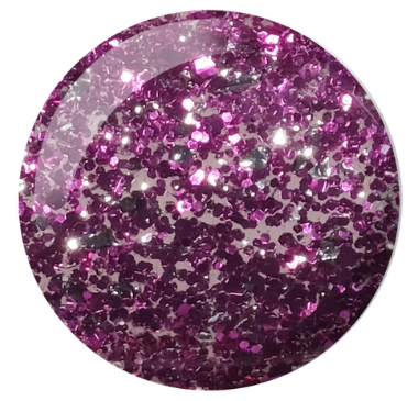 DC 388 Magenta Magic