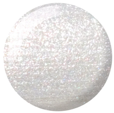 DC 363 Crystal Aura