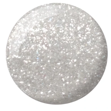 DC 364 Mother Of Pearl