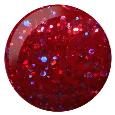 DC 370 Berry Quartz