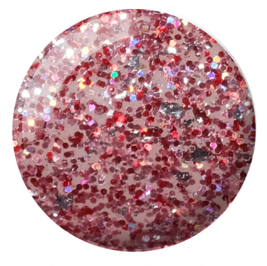 DC 371 Peace Of Mind