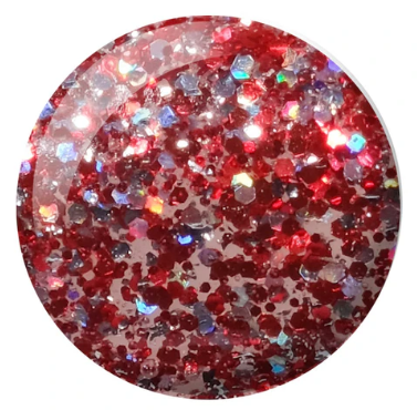 DC 373 Holiday Cheer