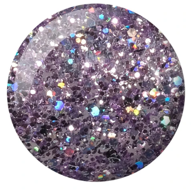 DC 381 Lavender Aura