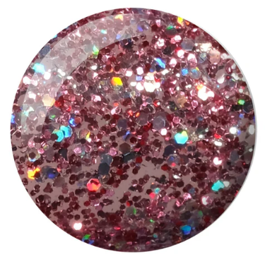 DC 385 Am I The Drama