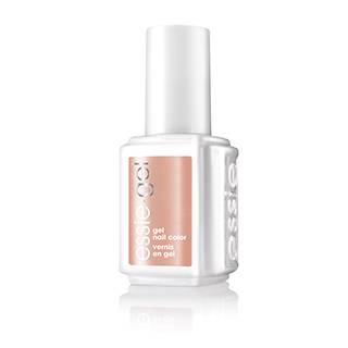 ESSIE GEL 325G TRÀ & BÁNH CRUMPET