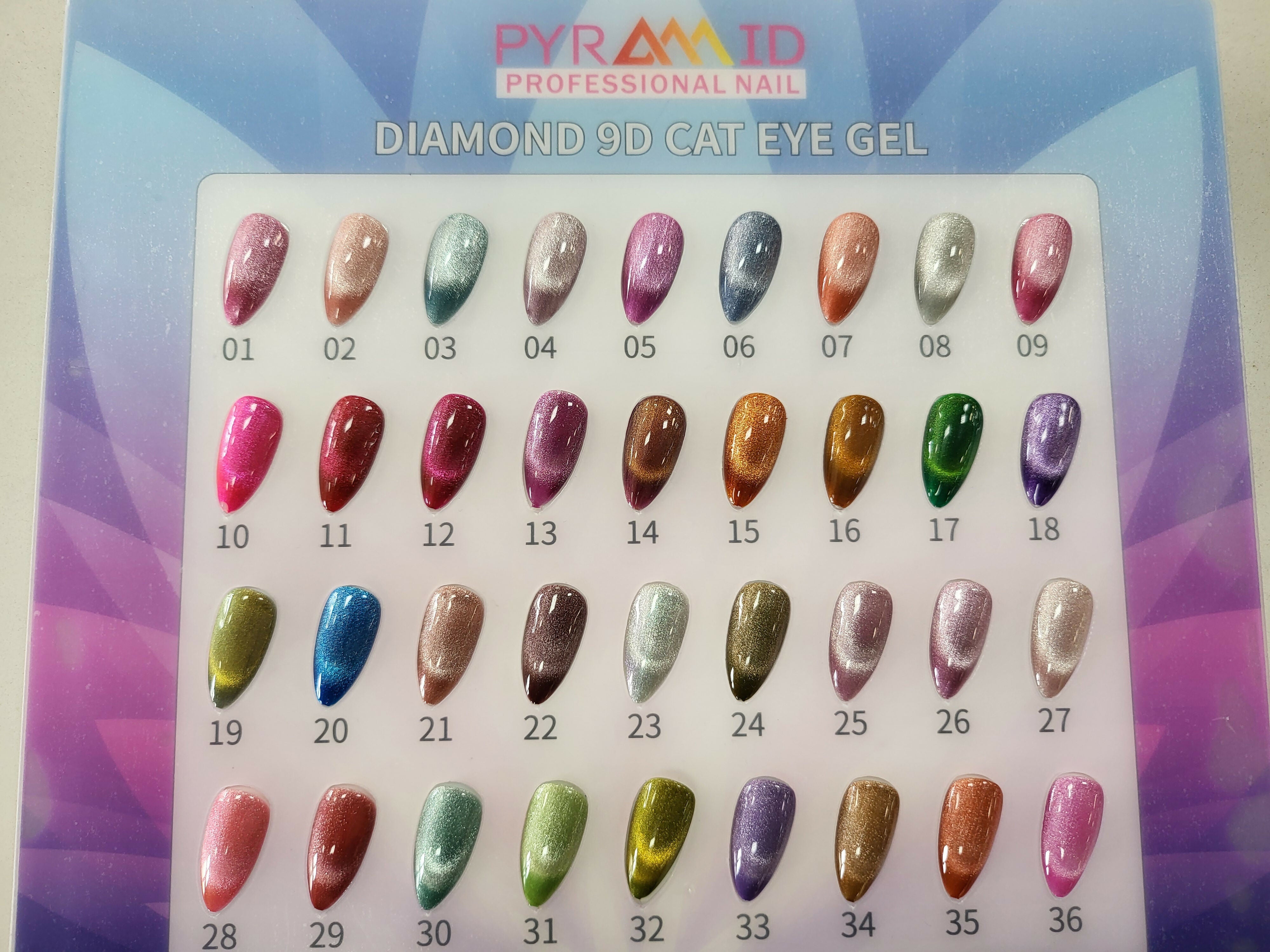 P9DC_SAMPLE
