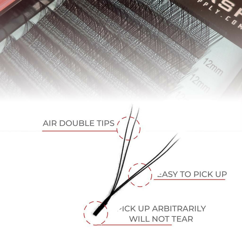 1638463719464023557_4d6cb445-9879-4a7a-8c5a-b66102ae917d