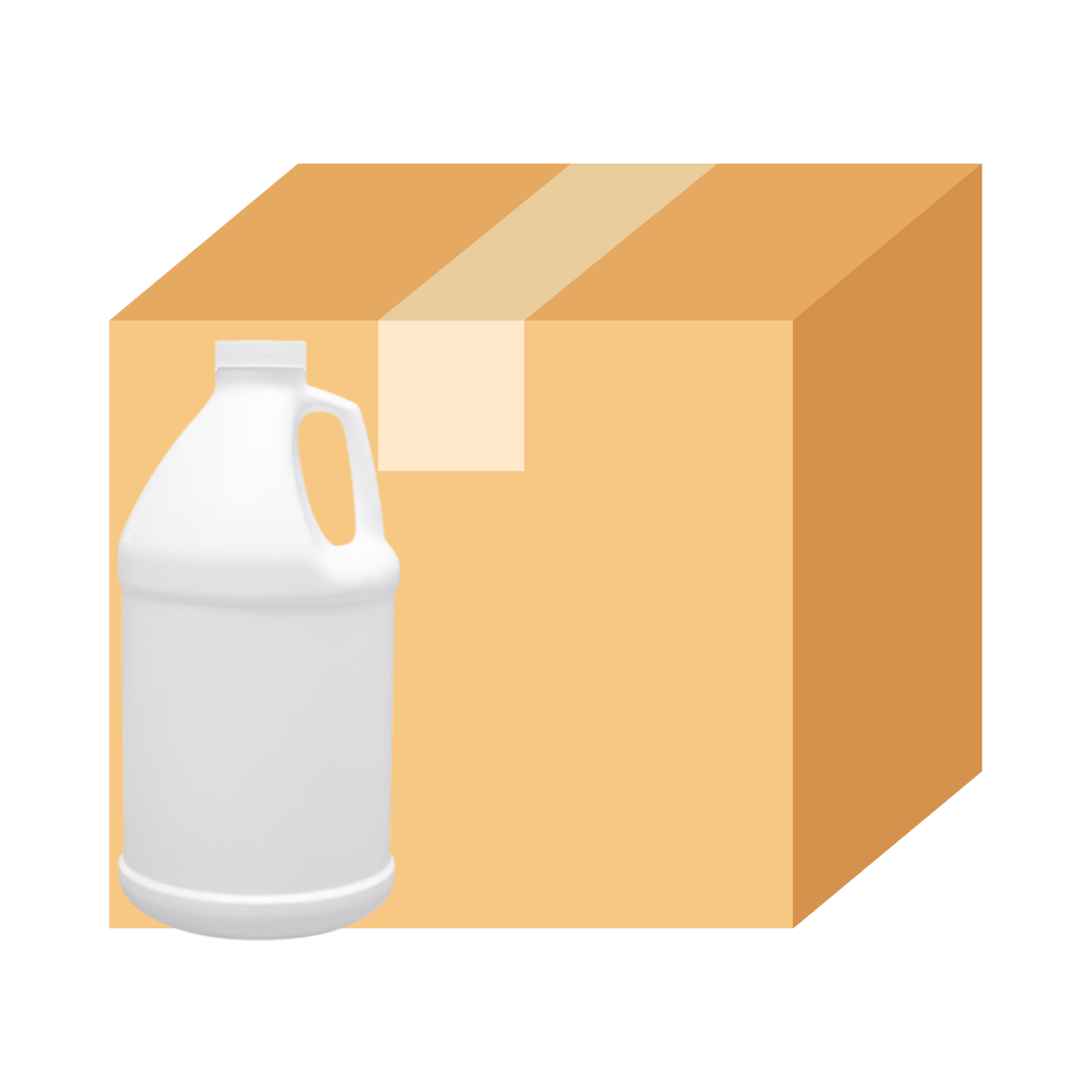 KDS MMA Liquid Acrylic All Season (Regular liquid) - Case of 4