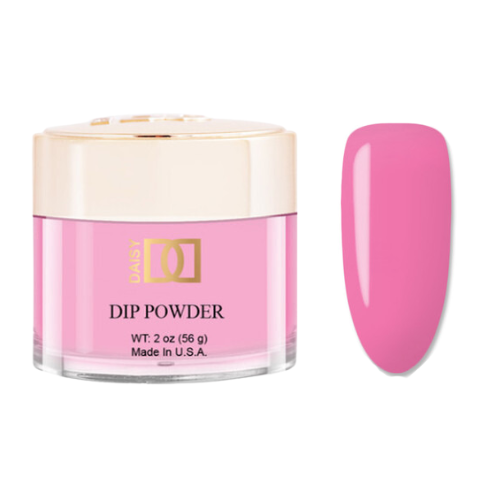 DapDip 534 CREAMY MACARON
