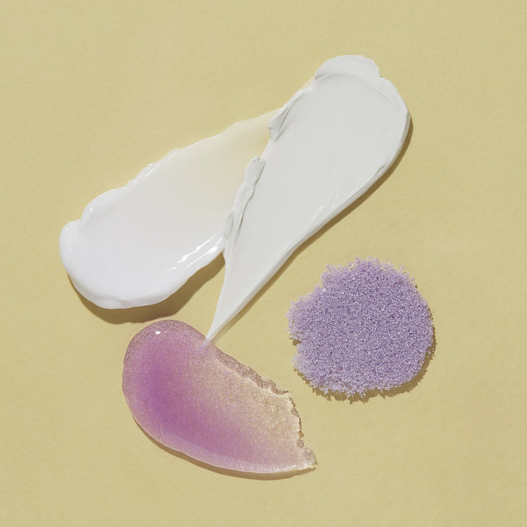 VOESH Deluxe Pedicure 4 bước - Jasmine - Hộp 50 cái