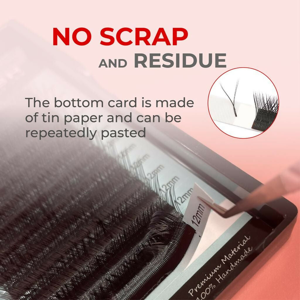 1638463719694384624_ec749137-d296-423d-bfa7-756e1b0c1892