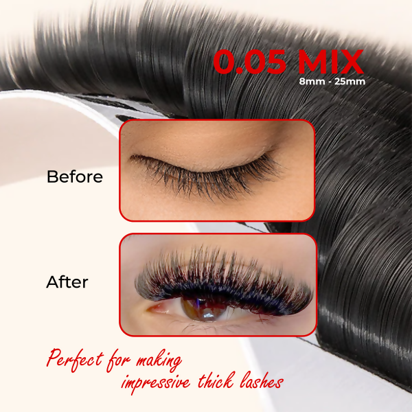 1638342197465007273_28e4ba1d-c2be-45e2-adf0-3b1e2eeb0fdd-2