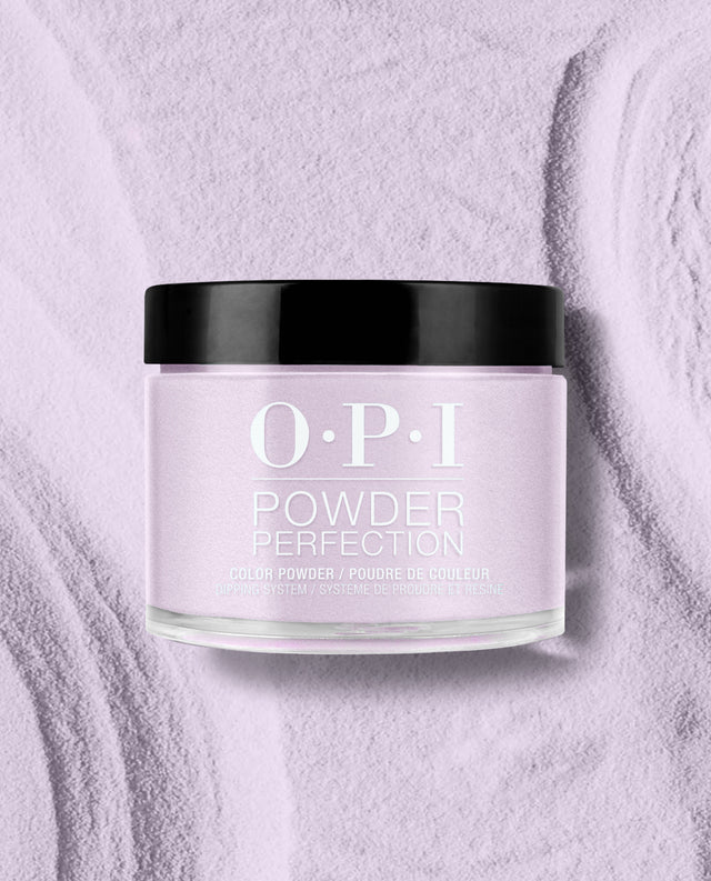 OPI OPI Dipping Color Powders -# DPD60 Achievement Unlocked