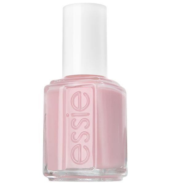 Sơn móng tay Essie - 596 STARTER WIFE