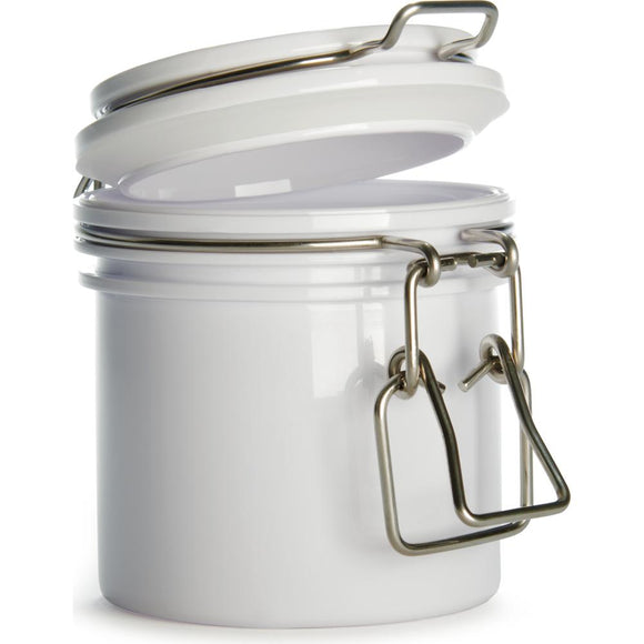 200 mL/7oz. Airtight Storage Jar