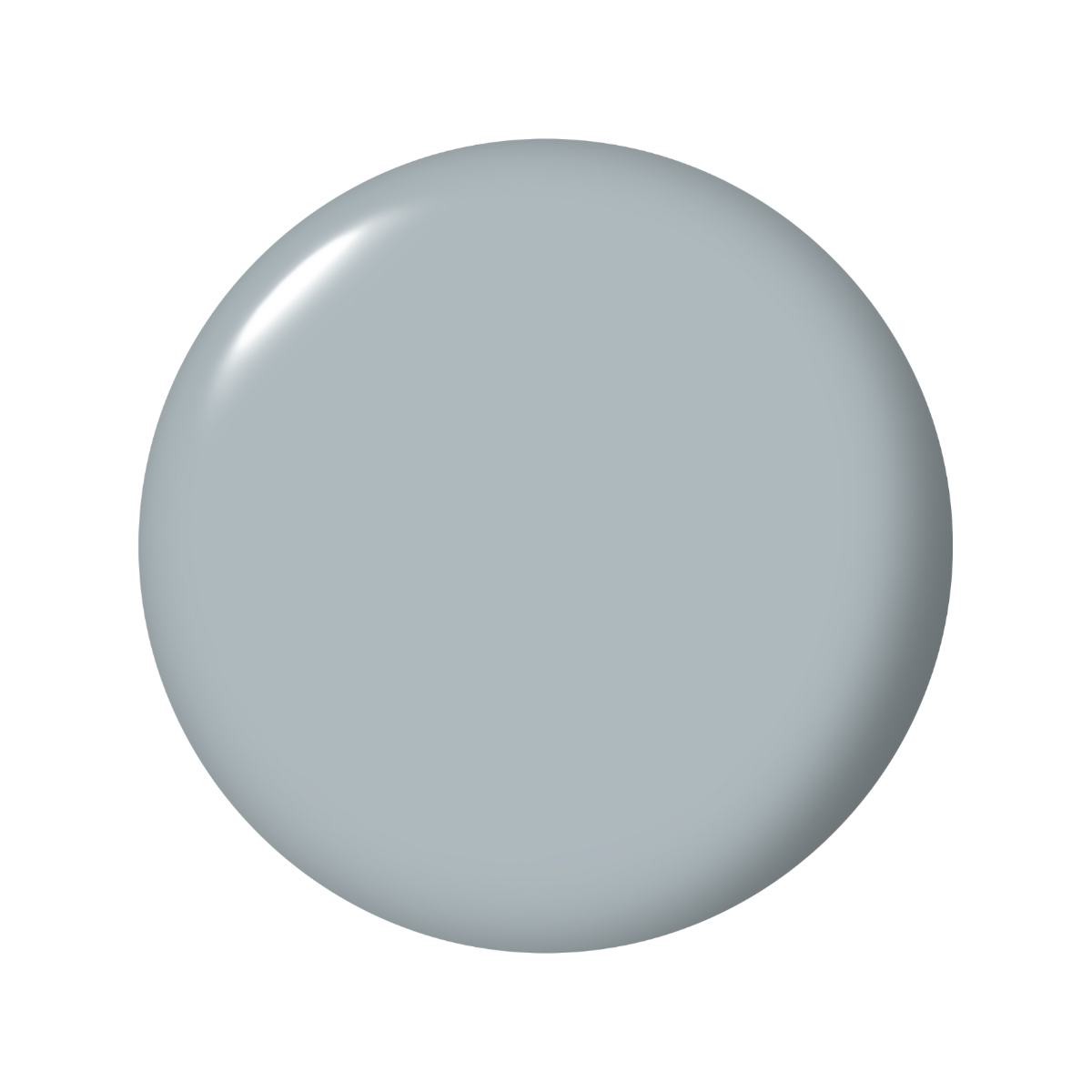 OPI GelColor Intelli-Gel - GCF036 - Baggy Jean Baby