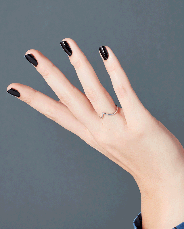 OPI GelColor Intelli-Gel GCT02