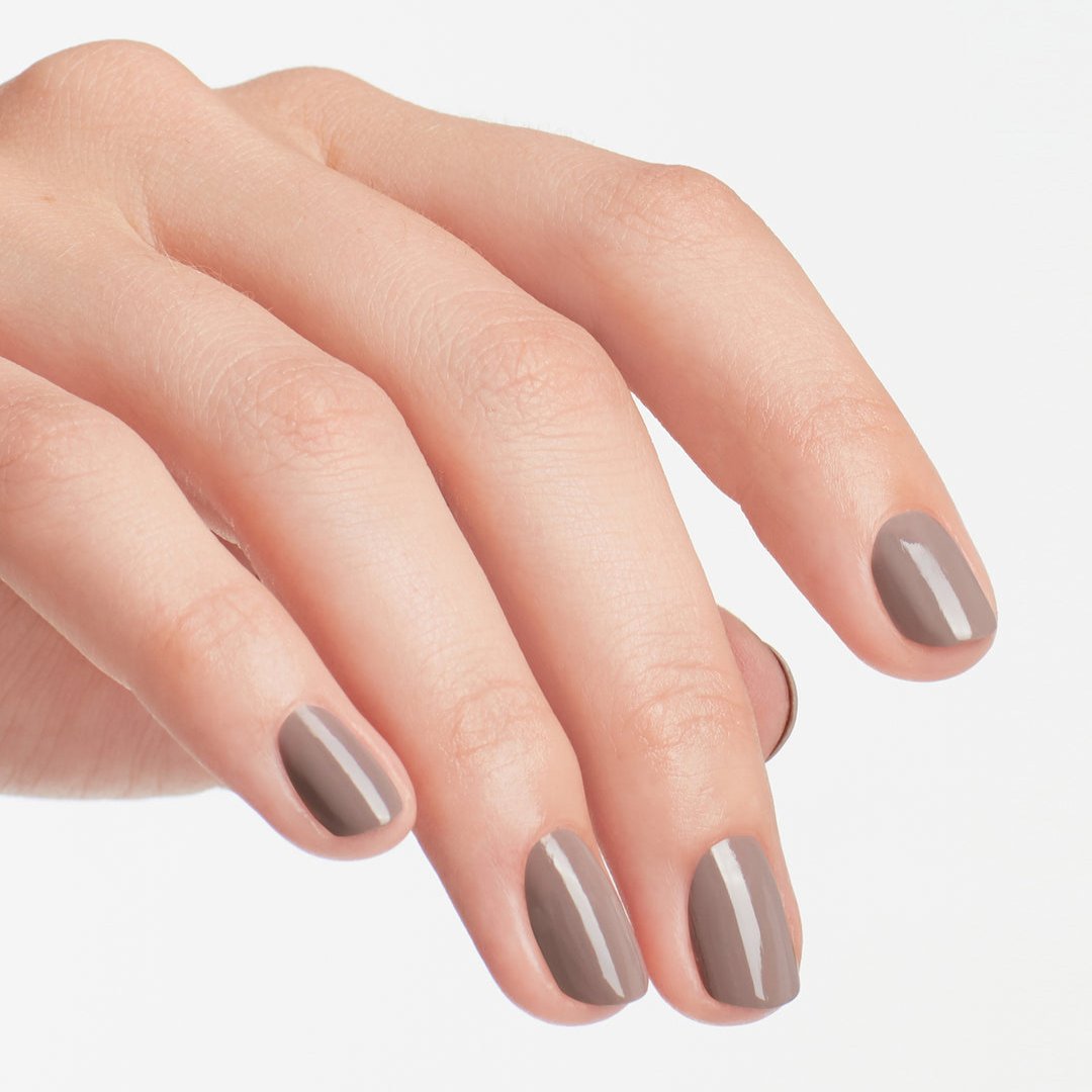 OPI Dipping Powder - N81 Bonfire Serenade