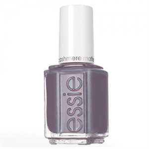 Sơn móng tay Essie - 3038 COAT COUTURE