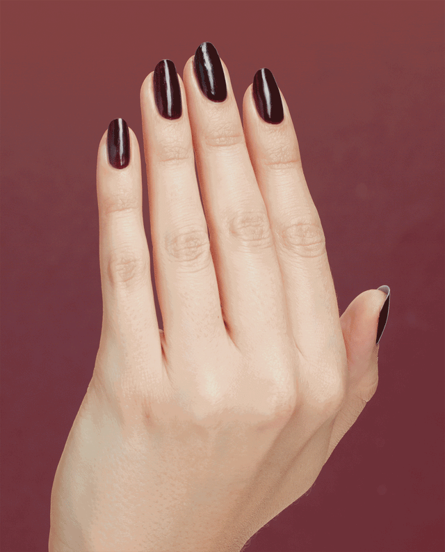 OPI GelColor Intelli-Gel GCMI12