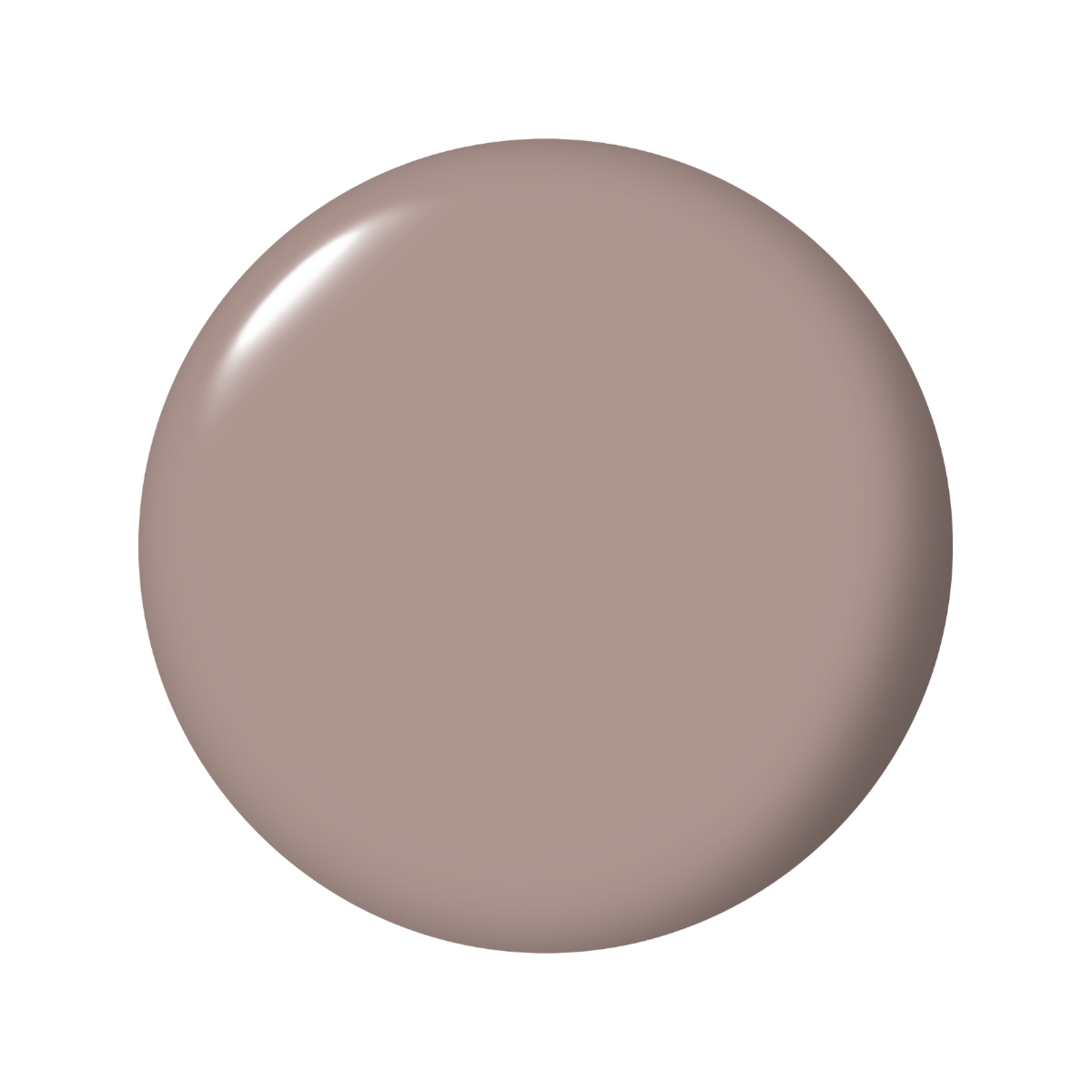 OPI Dipping Powder - DPF031 - Crimp and Proper