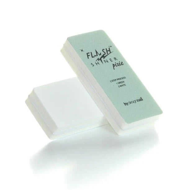 DesignNail UFP Flash Shiner PIXIE