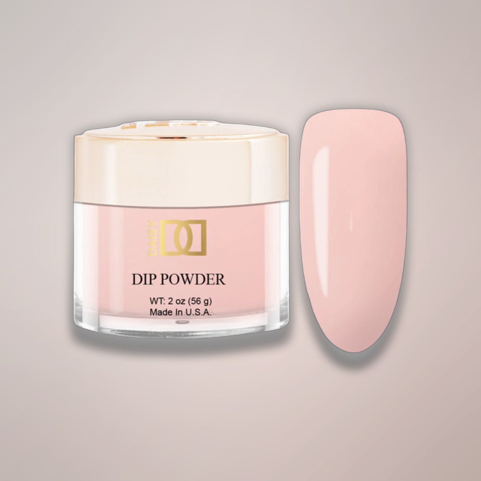 DapDip 872 So Damn Fly dip powder