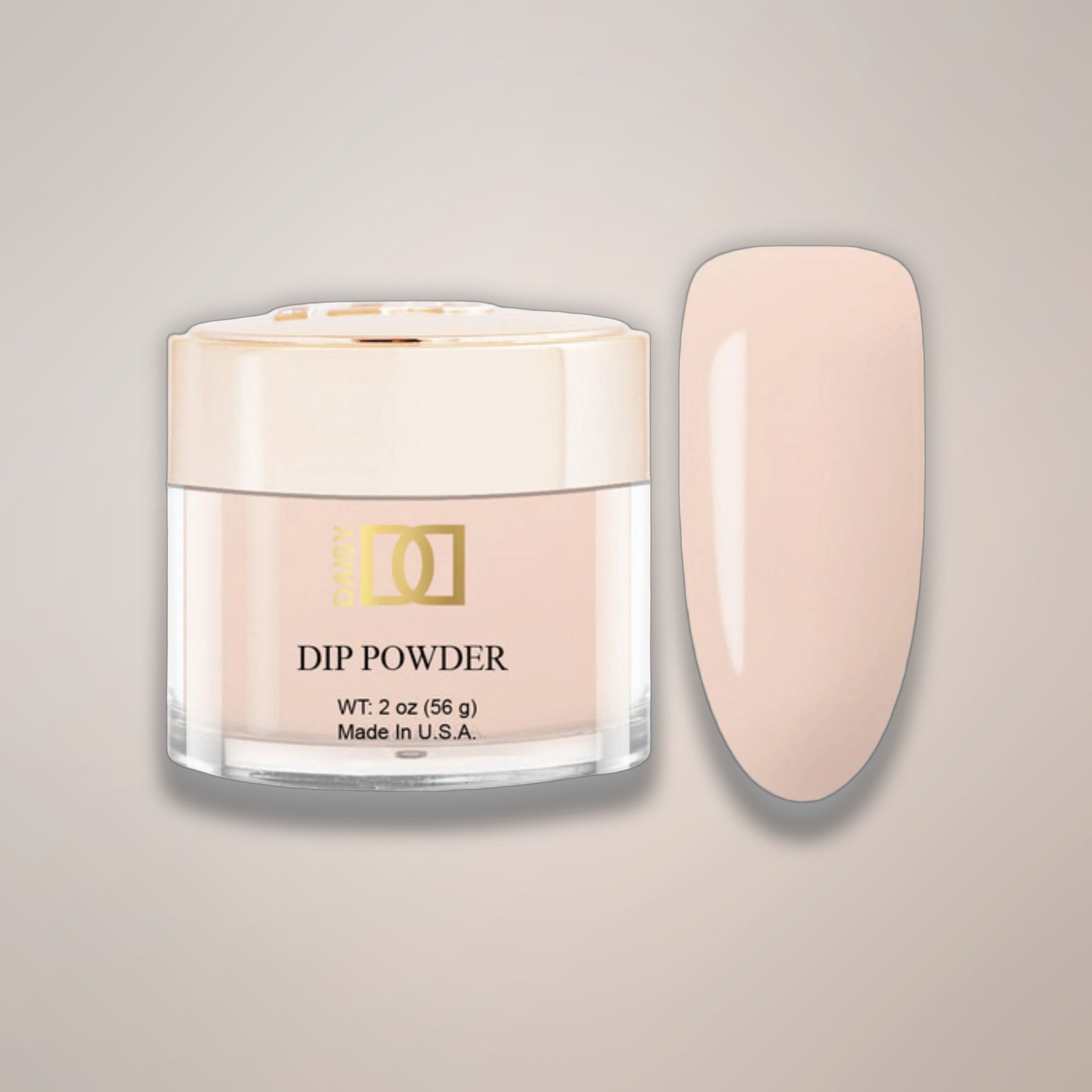 DapDip 873 Inner Peace dip powder