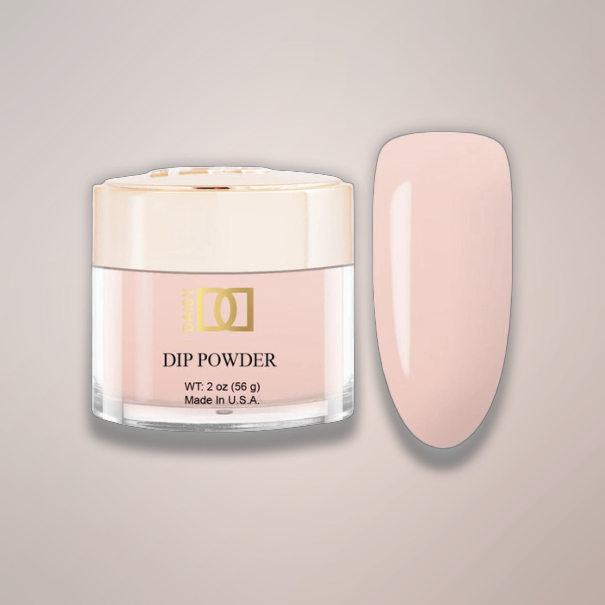 DapDip 882 Sheer In The City dip powder