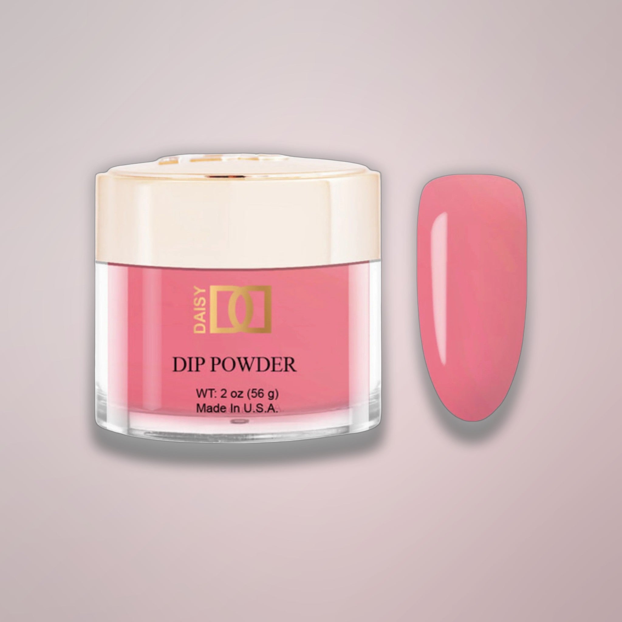 DapDip 892 Berry Groove dip powder