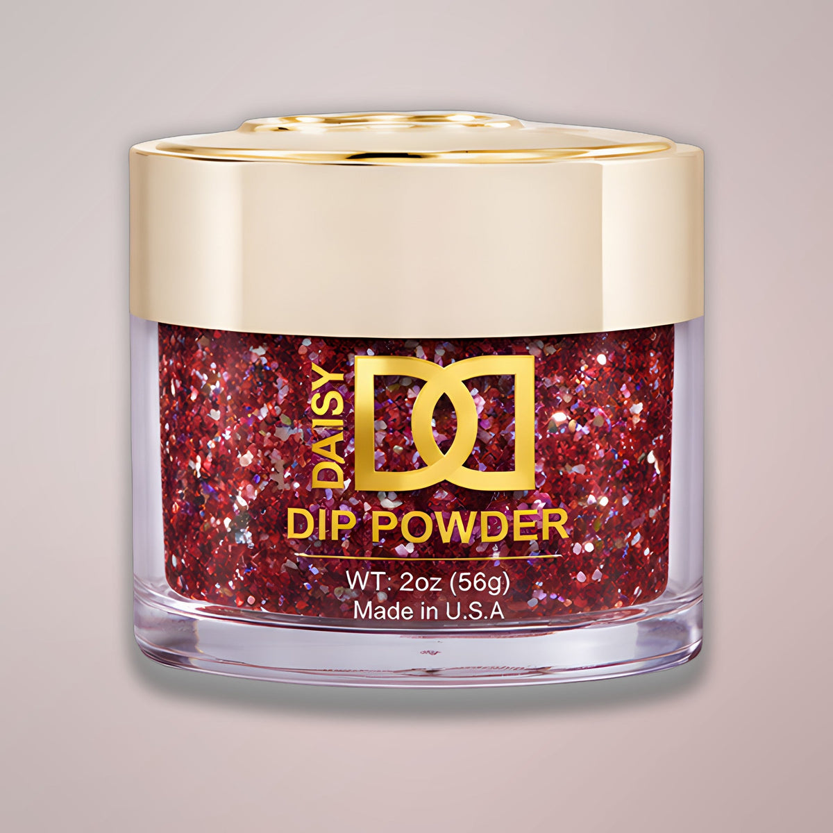 DapDip 905 Sugar High dip powder