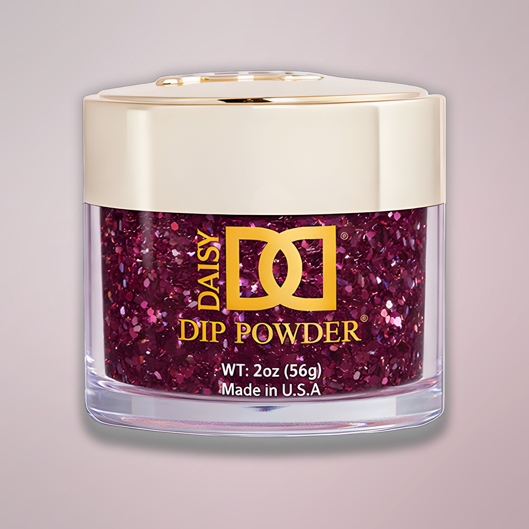 DapDip 921 Stereo Driver dip powder
