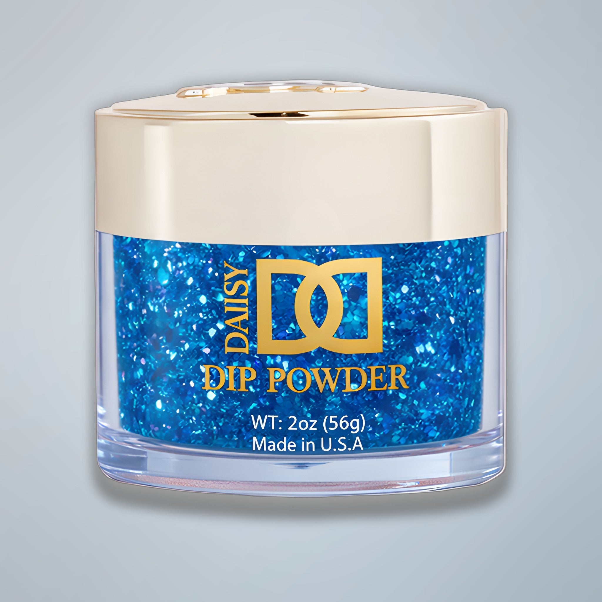 DapDip 926 Blue Aura dip powder