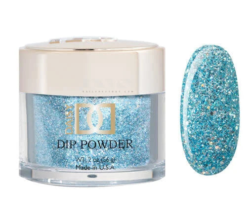 DapDip 406 FROZEN WAVE