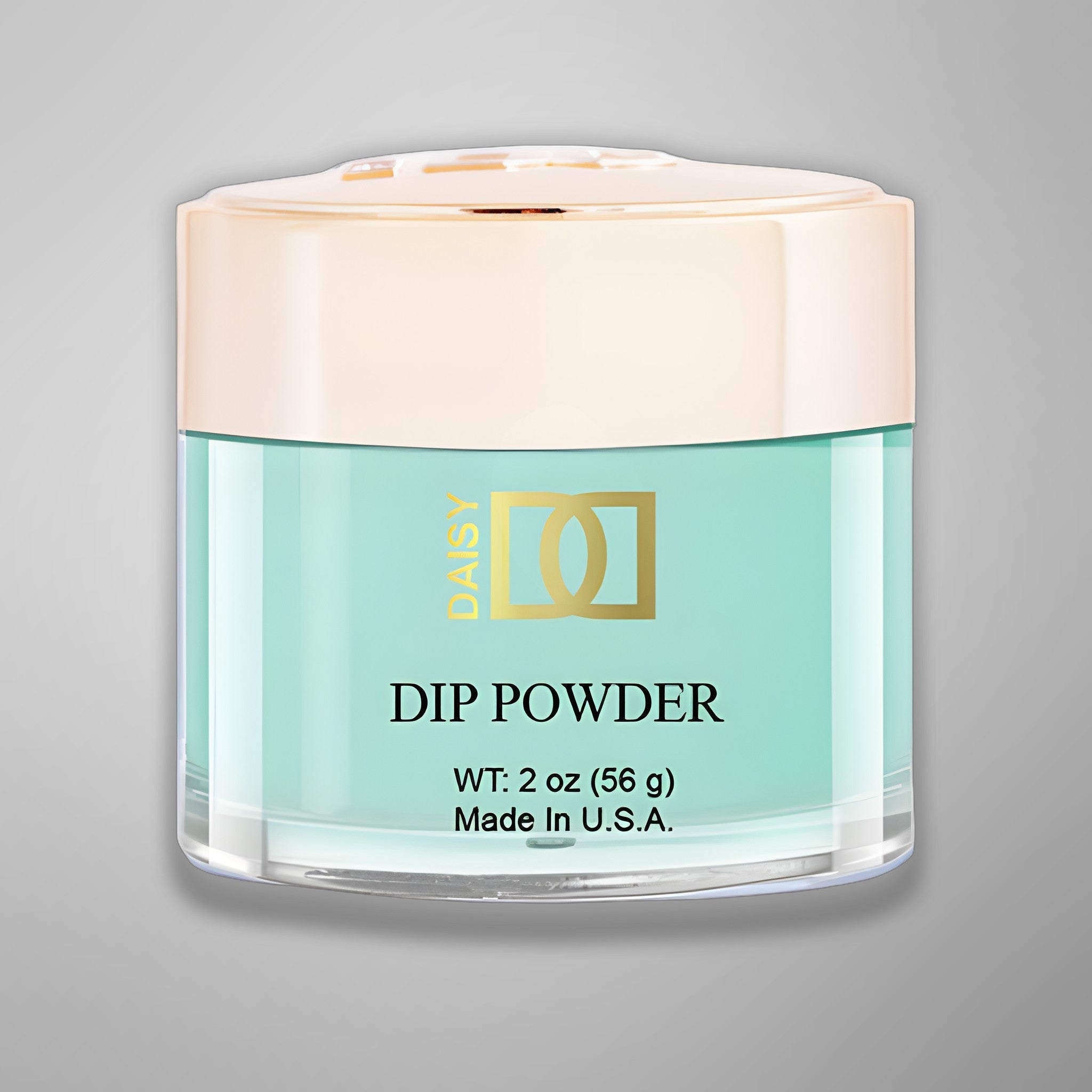 DapDip 787 Carousel dip powder