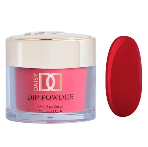 DapDip 431 RASPBERRY
