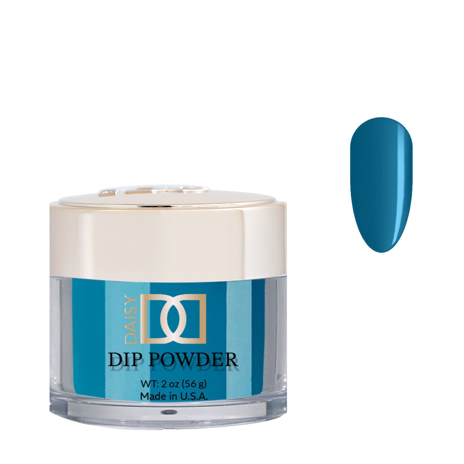 DapDip 664 TEAL DEAL