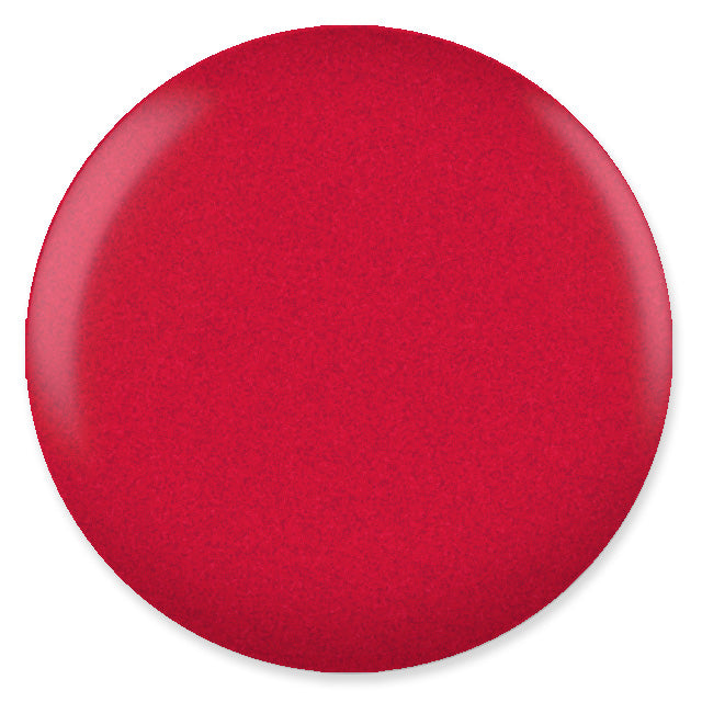 DND 475 Fiery Fuchsia