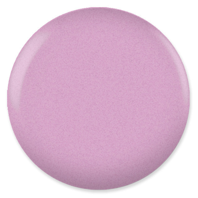 DND 495 Shimmer Sky