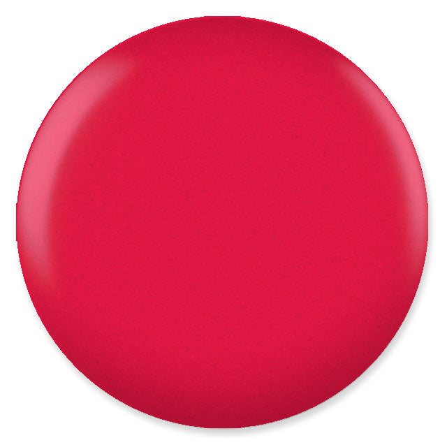 DND 505 Hot Pink