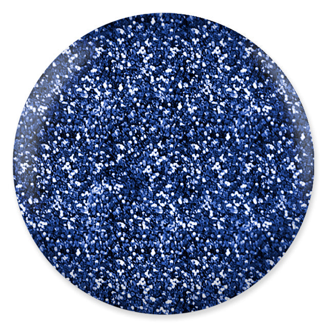 DND 509 Sapphire Stone