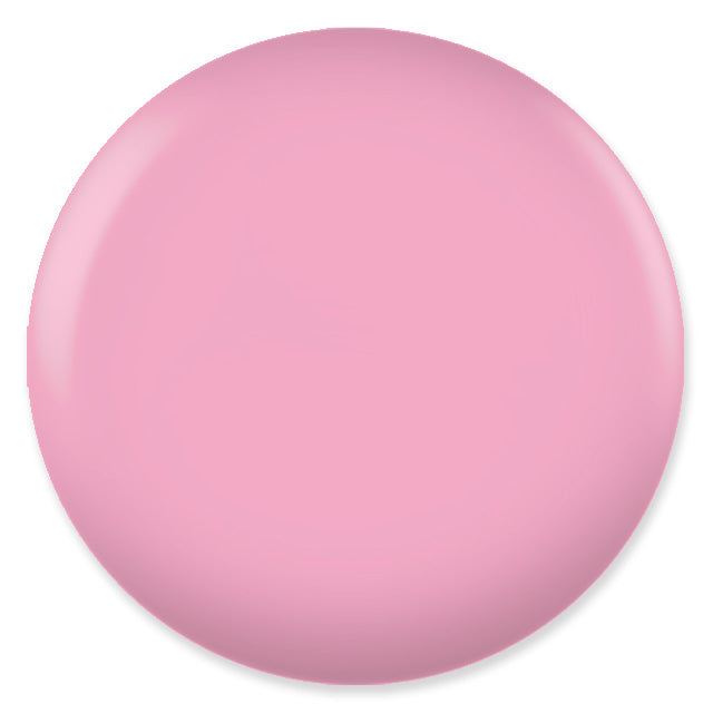 DND 536 Creamy Macaroon