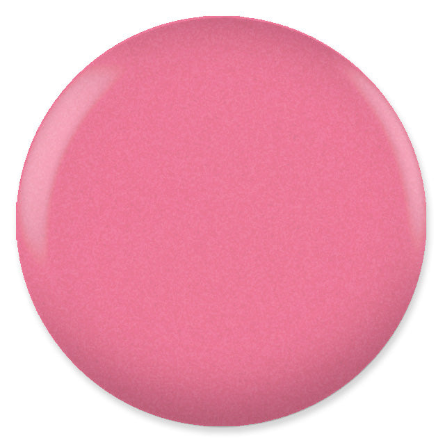 DND 538 Princess Pink
