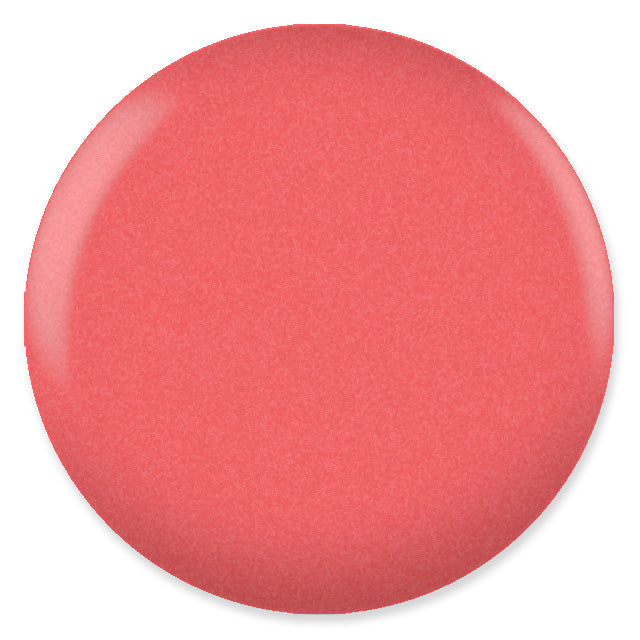 DND 498 Lipstick