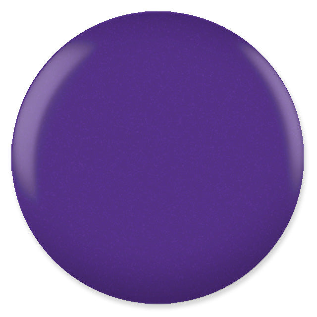 DND 581 Grape Jelly