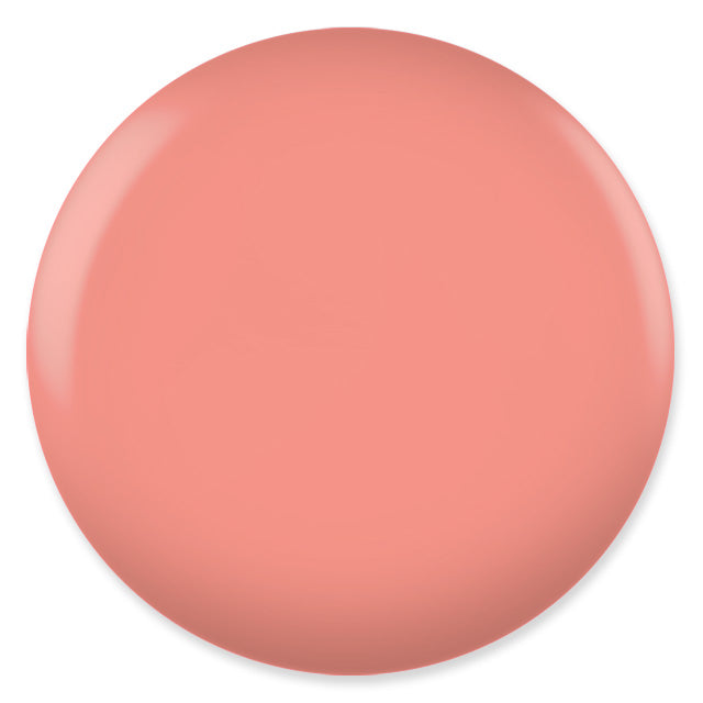 DND 609 Peachy Keen